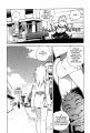 Tende Freeze - Tome 1 - chap 01 - 06.jpg